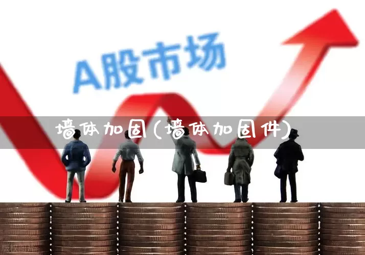 墙体加固(墙体加固件)_https://www.heiljjianzu.com_深交所_第1张