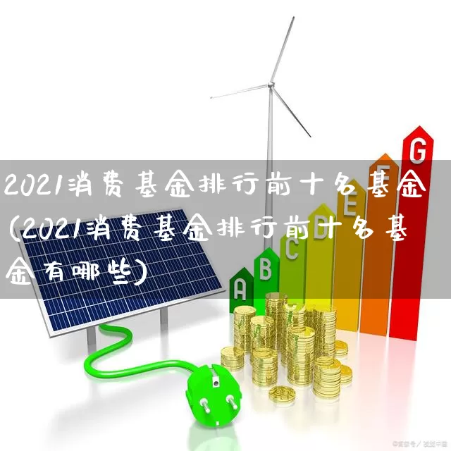 2021消费基金排行前十名基金(2021消费基金排行前十名基金有哪些)_https://www.heiljjianzu.com_北交所_第1张