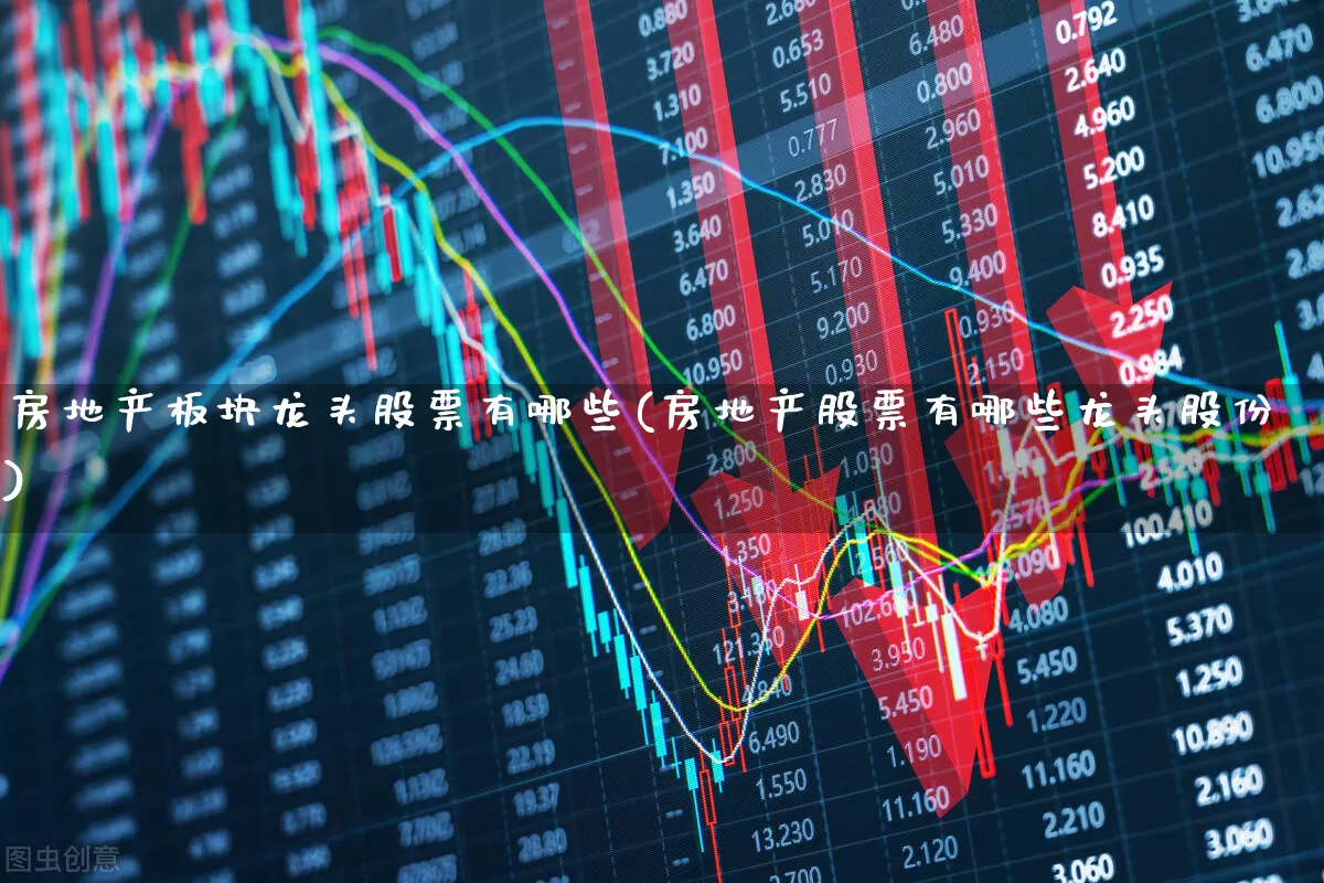 房地产板块龙头股票有哪些(房地产股票有哪些龙头股份)_https://www.heiljjianzu.com_上交所_第1张