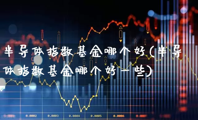 半导体指数基金哪个好(半导体指数基金哪个好一些)_https://www.heiljjianzu.com_北交所_第1张