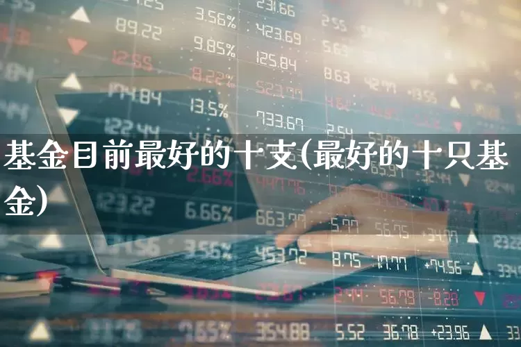 基金目前最好的十支(最好的十只基金)_https://www.heiljjianzu.com_创业板_第1张