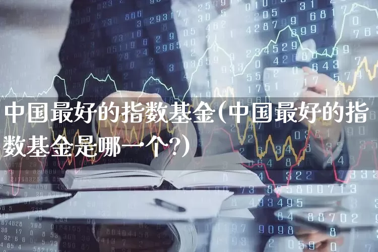 中国最好的指数基金(中国最好的指数基金是哪一个?)_https://www.heiljjianzu.com_创业板_第1张