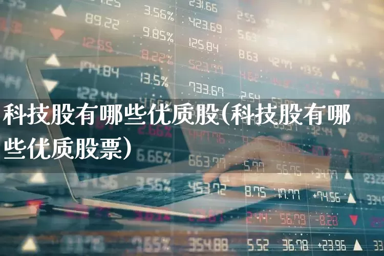 科技股有哪些优质股(科技股有哪些优质股票)_https://www.heiljjianzu.com_深交所_第1张