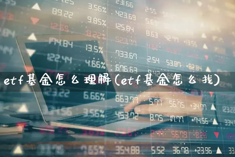 etf基金怎么理解(etf基金怎么找)_https://www.heiljjianzu.com_北交所_第1张
