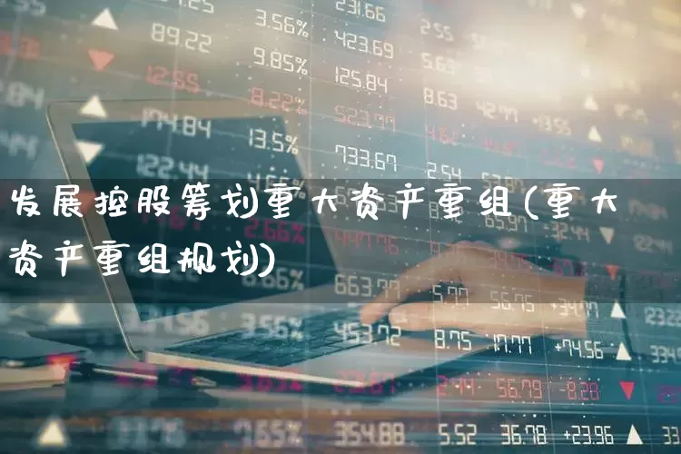 发展控股筹划重大资产重组(重大资产重组规划)_https://www.heiljjianzu.com_上交所_第1张