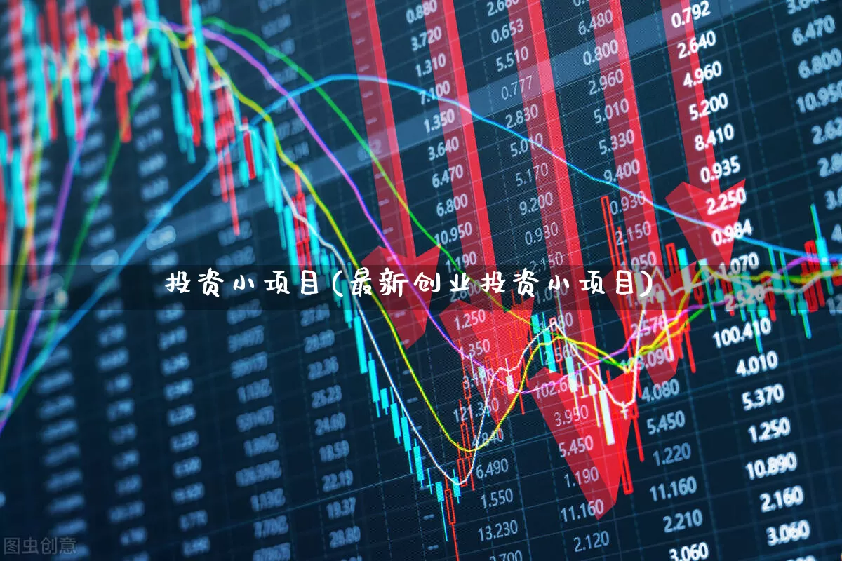 投资小项目(最新创业投资小项目)_https://www.heiljjianzu.com_深交所_第1张