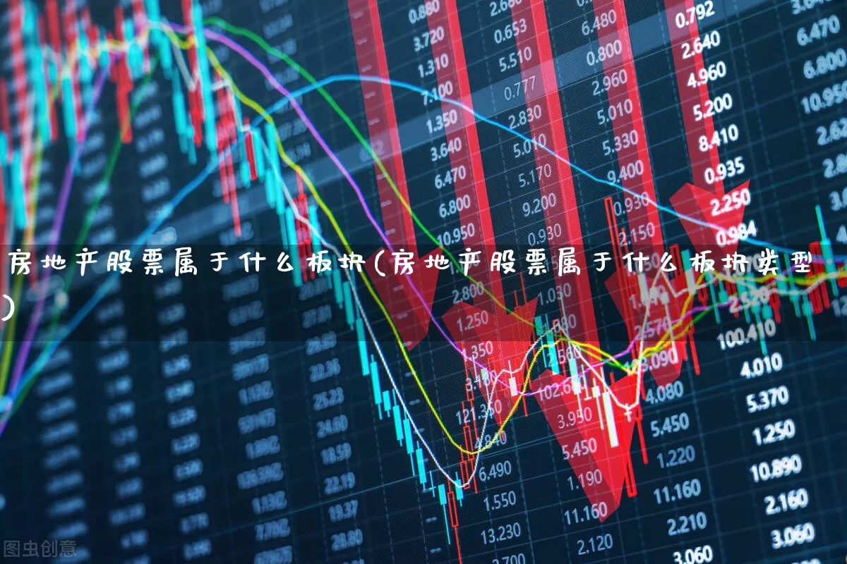 房地产股票属于什么板块(房地产股票属于什么板块类型)_https://www.heiljjianzu.com_深交所_第1张
