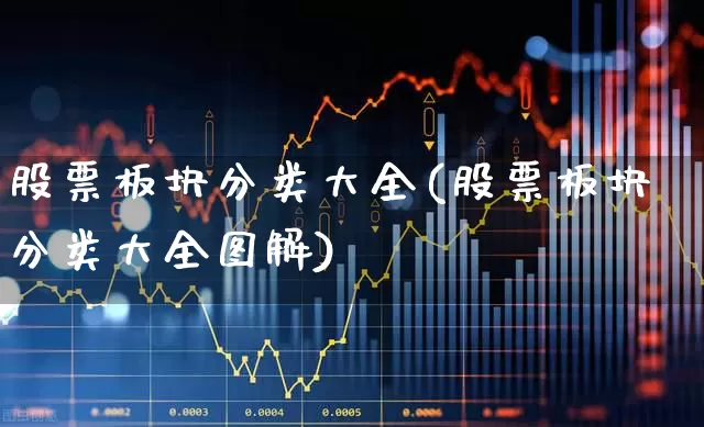股票板块分类大全(股票板块分类大全图解)_https://www.heiljjianzu.com_创业板_第1张