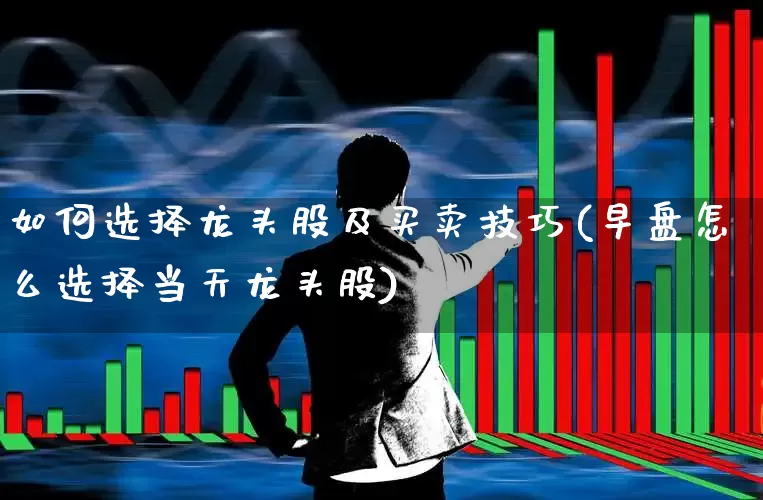 如何选择龙头股及买卖技巧(早盘怎么选择当天龙头股)_https://www.heiljjianzu.com_上交所_第1张