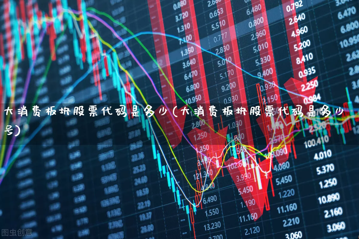 大消费板块股票代码是多少(大消费板块股票代码是多少号)_https://www.heiljjianzu.com_深交所_第1张