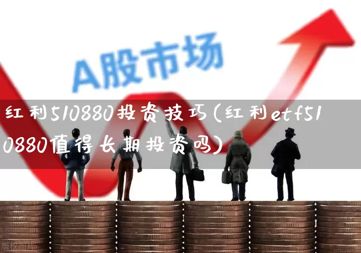 红利510880投资技巧(红利etf510880值得长期投资吗)_https://www.heiljjianzu.com_创业板_第1张