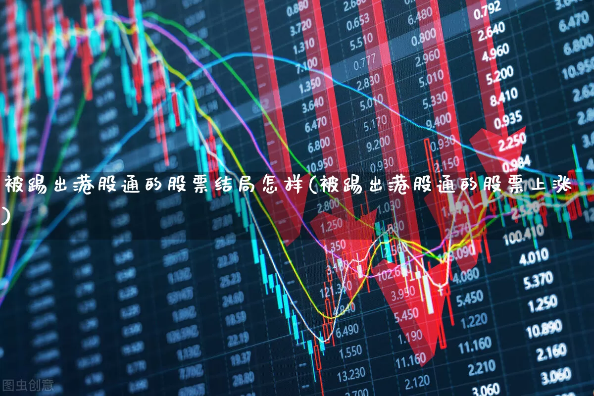被踢出港股通的股票结局怎样(被踢出港股通的股票上涨)_https://www.heiljjianzu.com_创业板_第1张