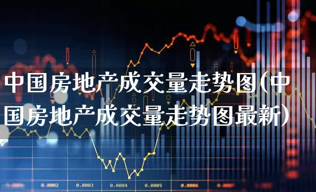 中国房地产成交量走势图(中国房地产成交量走势图最新)_https://www.heiljjianzu.com_创业板_第1张