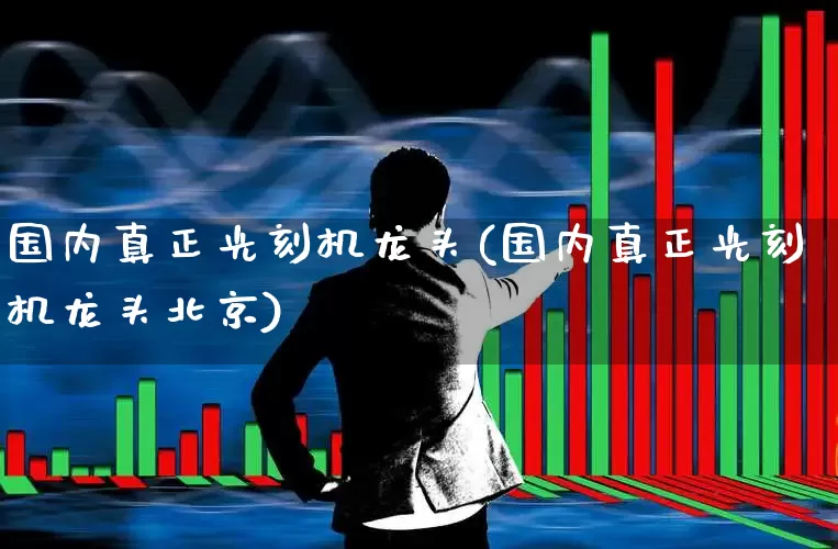 国内真正光刻机龙头(国内真正光刻机龙头北京)_https://www.heiljjianzu.com_深交所_第1张