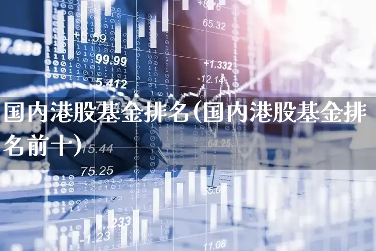 国内港股基金排名(国内港股基金排名前十)_https://www.heiljjianzu.com_深交所_第1张