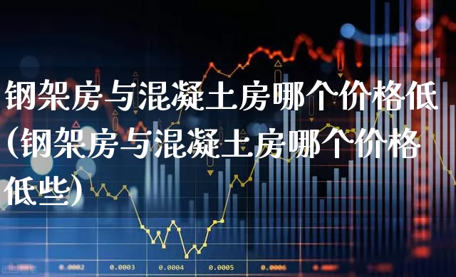 钢架房与混凝土房哪个价格低(钢架房与混凝土房哪个价格低些)_https://www.heiljjianzu.com_深交所_第1张
