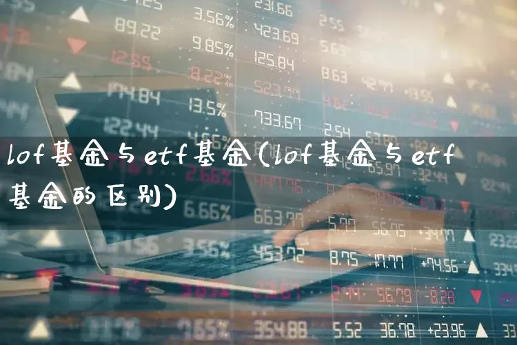 lof基金与etf基金(lof基金与etf基金的区别)_https://www.heiljjianzu.com_科创板_第1张
