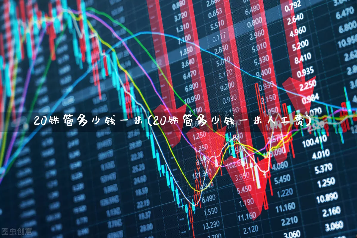 20铁管多少钱一米(20铁管多少钱一米人工费)_https://www.heiljjianzu.com_深交所_第1张