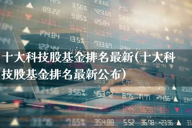 十大科技股基金排名最新(十大科技股基金排名最新公布)_https://www.heiljjianzu.com_深交所_第1张