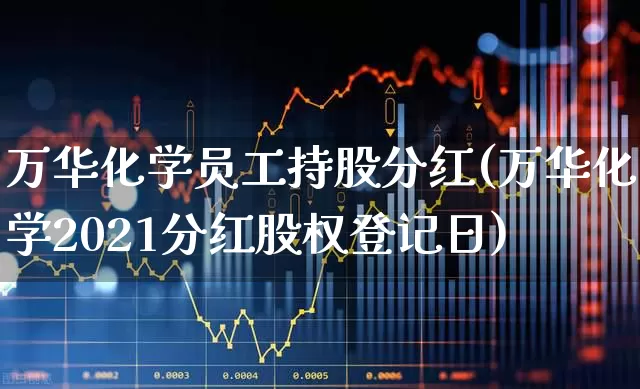 万华化学员工持股分红(万华化学2021分红股权登记日)_https://www.heiljjianzu.com_上交所_第1张