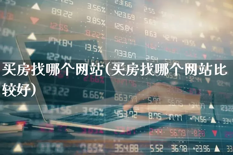 买房找哪个网站(买房找哪个网站比较好)_https://www.heiljjianzu.com_上交所_第1张