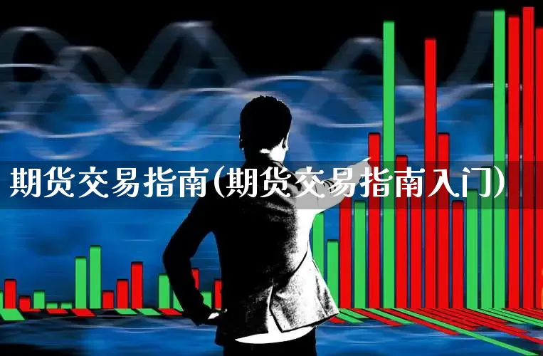 期货交易指南(期货交易指南入门)_https://www.heiljjianzu.com_深交所_第1张