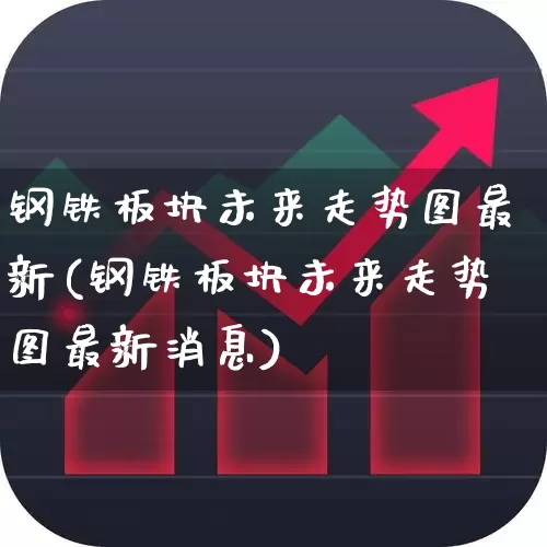 钢铁板块未来走势图最新(钢铁板块未来走势图最新消息)_https://www.heiljjianzu.com_创业板_第1张