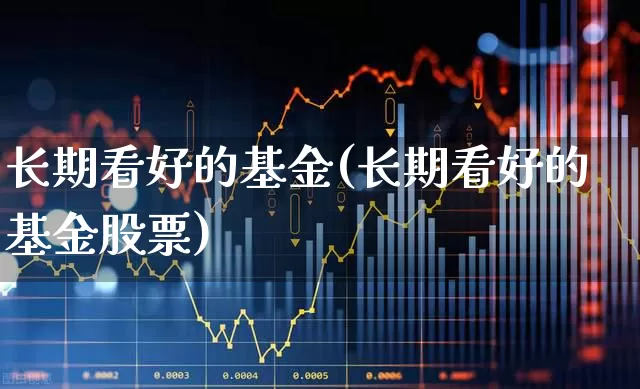 长期看好的基金(长期看好的基金股票)_https://www.heiljjianzu.com_创业板_第1张