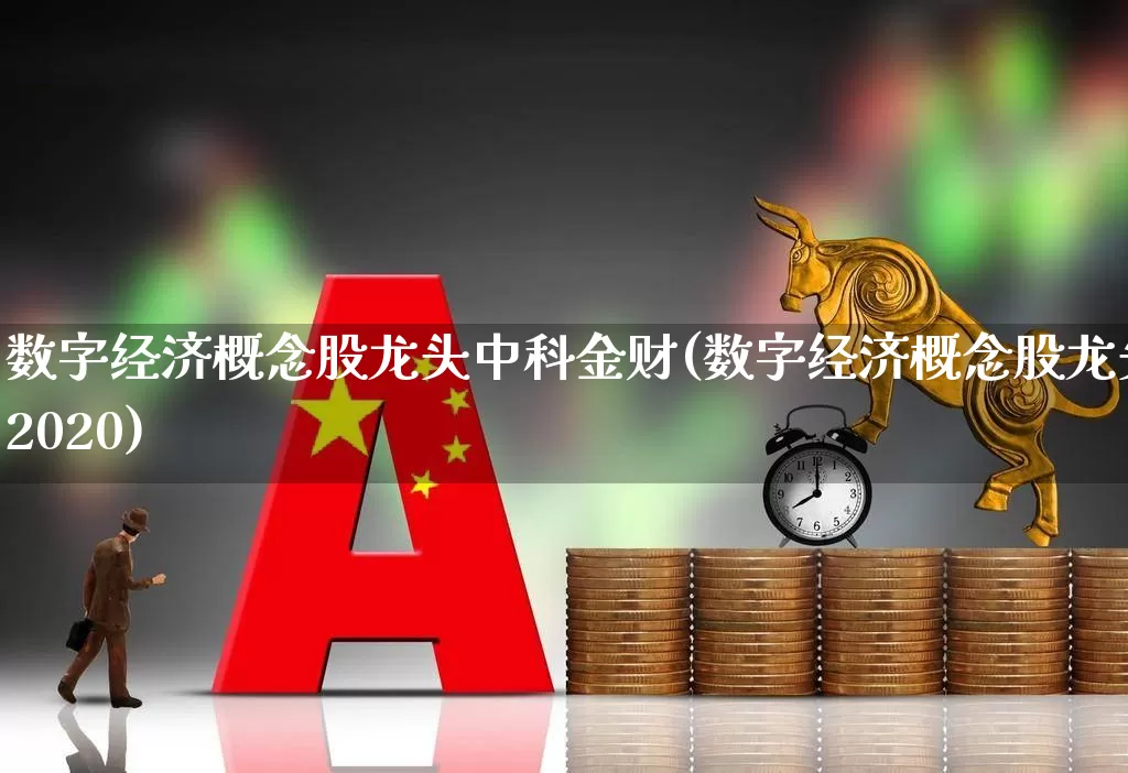 数字经济概念股龙头中科金财(数字经济概念股龙头2020)_https://www.heiljjianzu.com_北交所_第1张