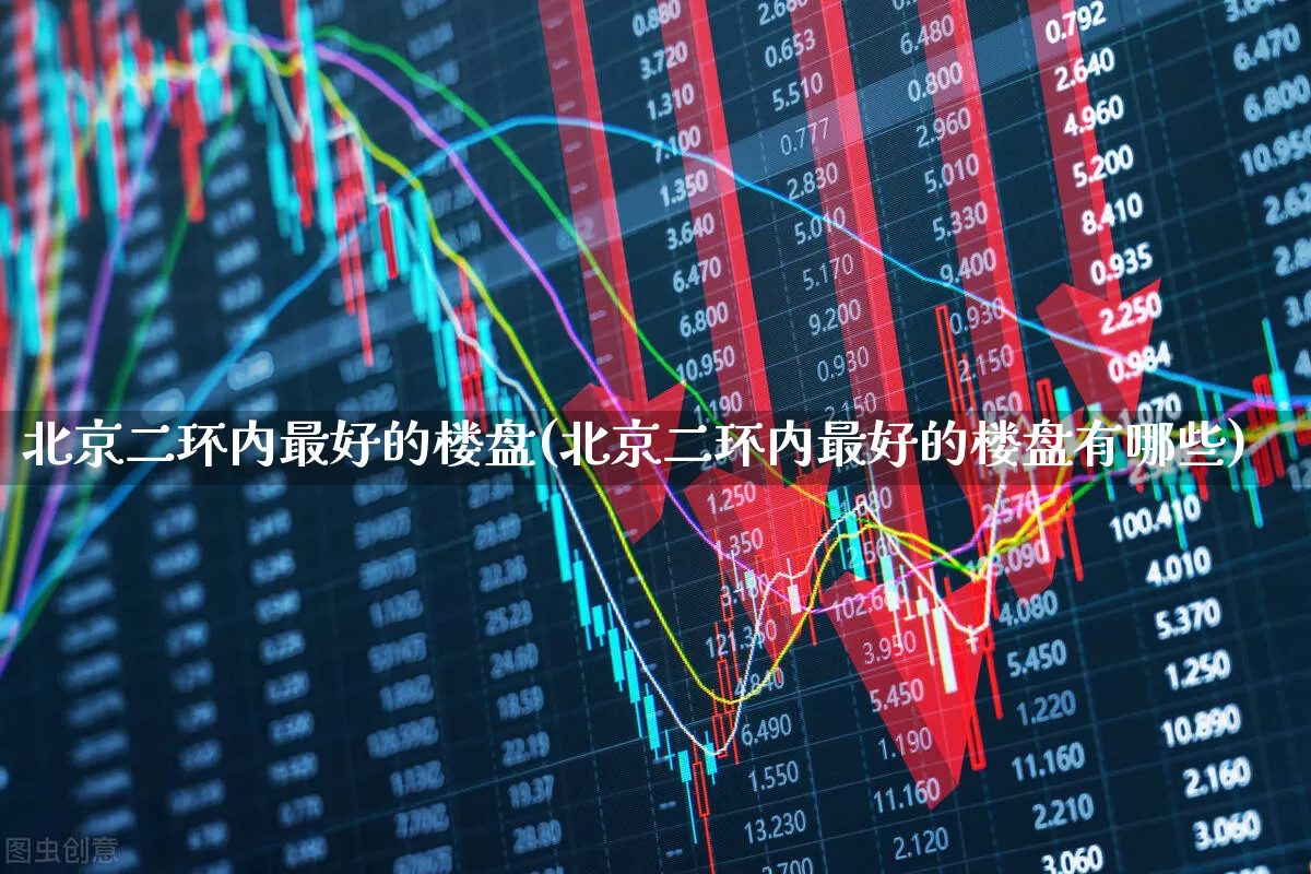 北京二环内最好的楼盘(北京二环内最好的楼盘有哪些)_https://www.heiljjianzu.com_科创板_第1张