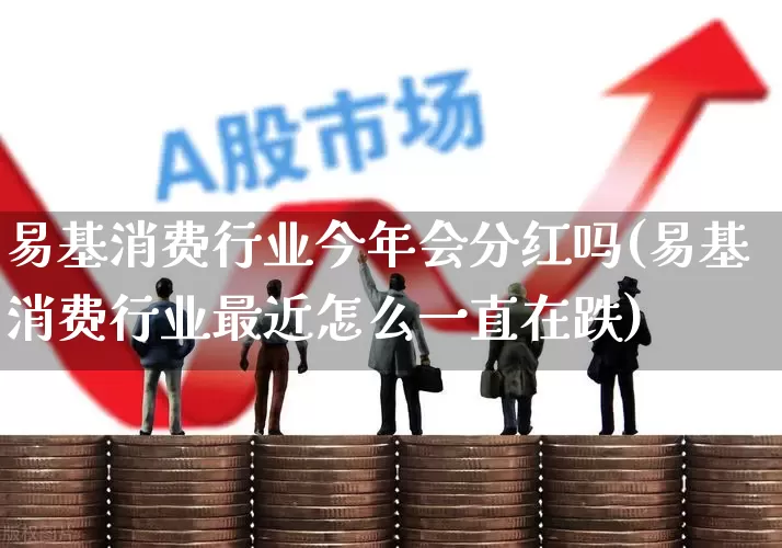 易基消费行业今年会分红吗(易基消费行业最近怎么一直在跌)_https://www.heiljjianzu.com_北交所_第1张