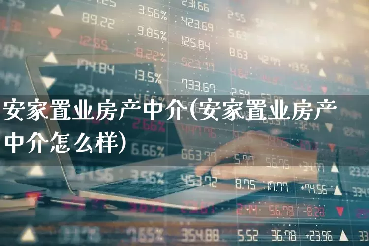 安家置业房产中介(安家置业房产中介怎么样)_https://www.heiljjianzu.com_上交所_第1张