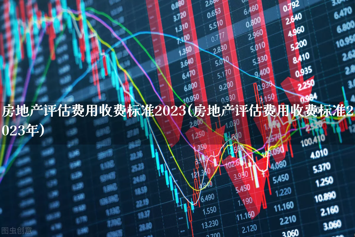 房地产评估费用收费标准2023(房地产评估费用收费标准2023年)_https://www.heiljjianzu.com_深交所_第1张