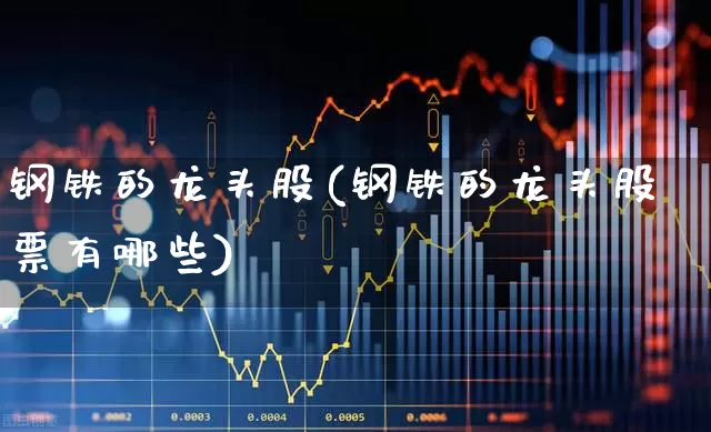 钢铁的龙头股(钢铁的龙头股票有哪些)_https://www.heiljjianzu.com_创业板_第1张