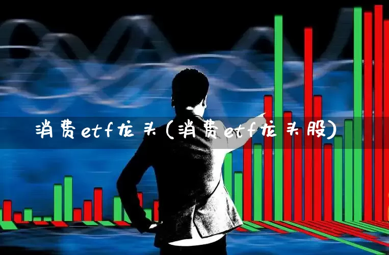 消费etf龙头(消费etf龙头股)_https://www.heiljjianzu.com_上交所_第1张