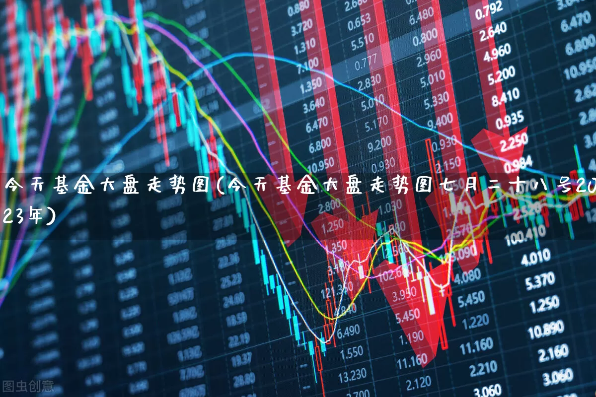 今天基金大盘走势图(今天基金大盘走势图七月二十八号2023年)_https://www.heiljjianzu.com_上交所_第1张