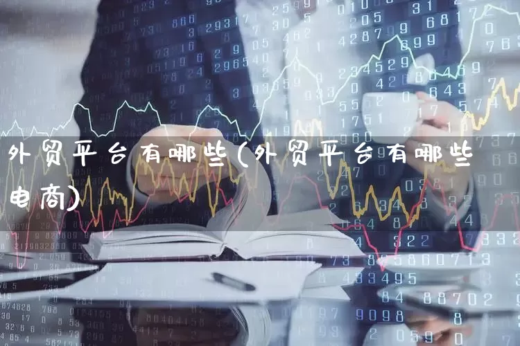 外贸平台有哪些(外贸平台有哪些电商)_https://www.heiljjianzu.com_上交所_第1张
