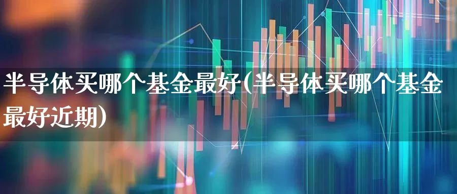 半导体买哪个基金最好(半导体买哪个基金最好近期)_https://www.heiljjianzu.com_深交所_第1张