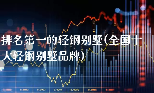 排名第一的轻钢别墅(全国十大轻钢别墅品牌)_https://www.heiljjianzu.com_上交所_第1张