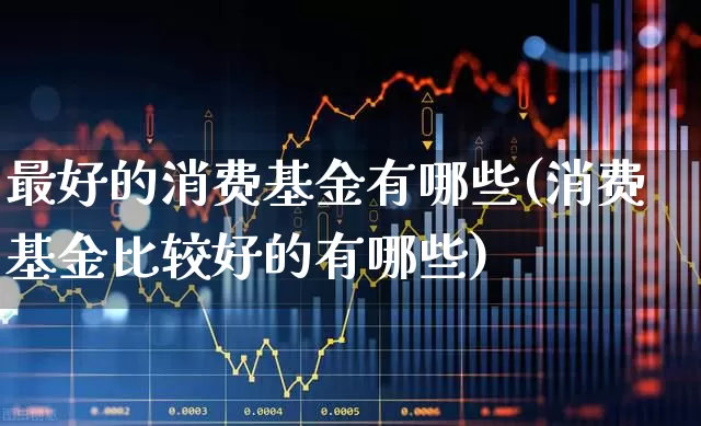 最好的消费基金有哪些(消费基金比较好的有哪些)_https://www.heiljjianzu.com_北交所_第1张