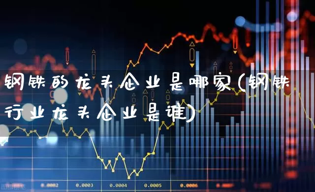 钢铁的龙头企业是哪家(钢铁行业龙头企业是谁)_https://www.heiljjianzu.com_创业板_第1张