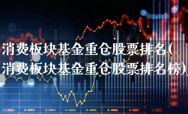 消费板块基金重仓股票排名(消费板块基金重仓股票排名榜)_https://www.heiljjianzu.com_北交所_第1张
