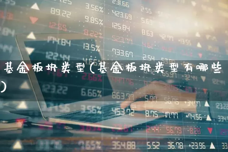 基金板块类型(基金板块类型有哪些)_https://www.heiljjianzu.com_上交所_第1张