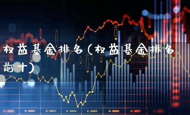 权益基金排名(权益基金排名前十)_https://www.heiljjianzu.com_北交所_第1张