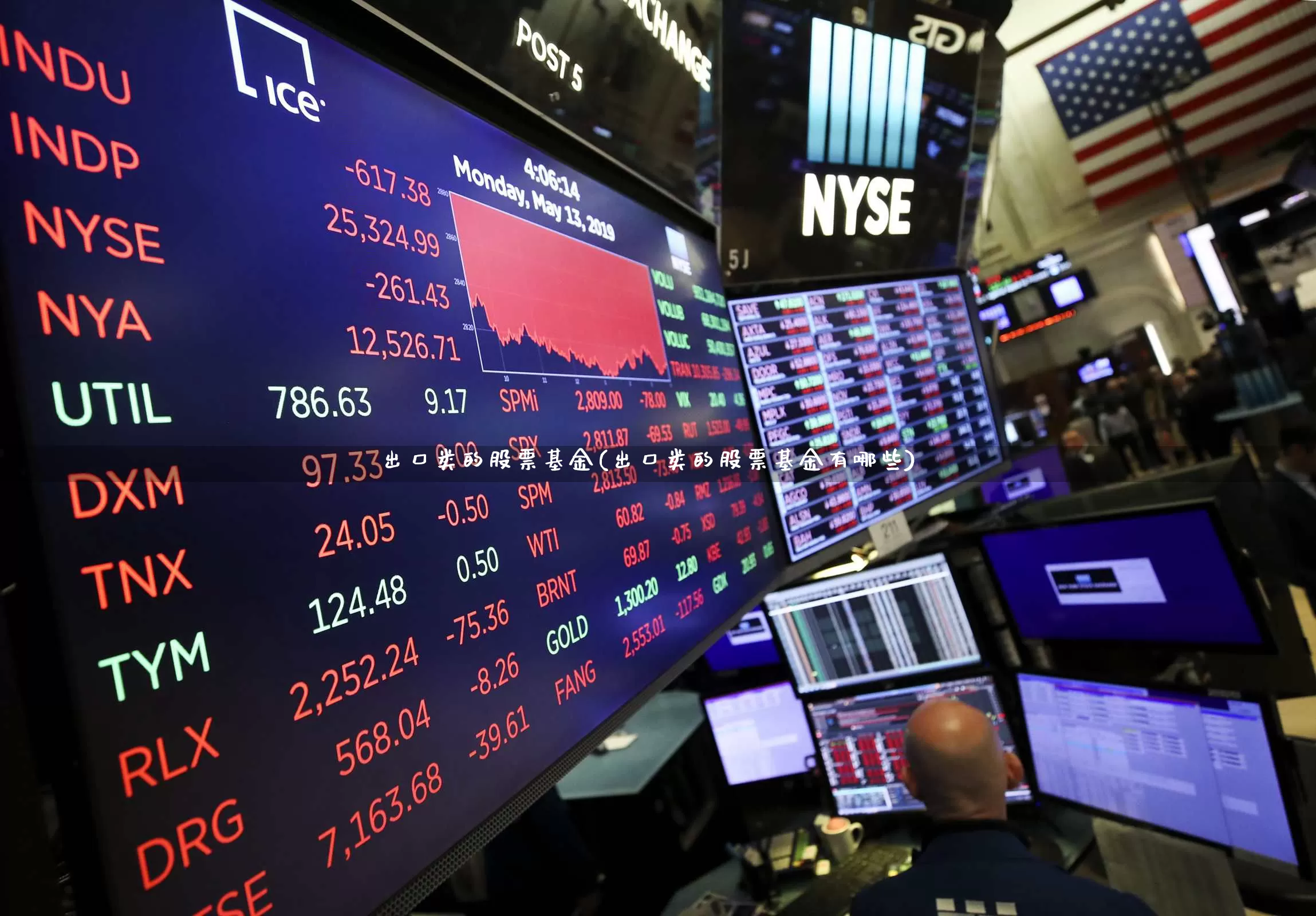 出口类的股票基金(出口类的股票基金有哪些)_https://www.heiljjianzu.com_上交所_第1张