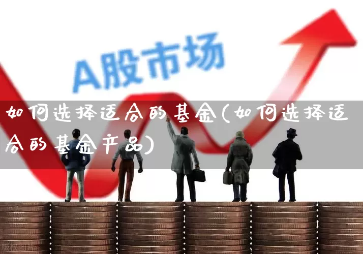 如何选择适合的基金(如何选择适合的基金产品)_https://www.heiljjianzu.com_深交所_第1张