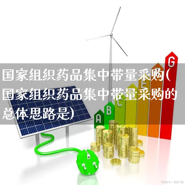 国家组织药品集中带量采购(国家组织药品集中带量采购的总体思路是)_https://www.heiljjianzu.com_创业板_第1张