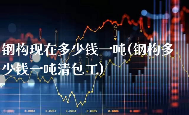 钢构现在多少钱一吨(钢构多少钱一吨清包工)_https://www.heiljjianzu.com_创业板_第1张