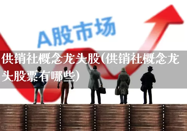 供销社概念龙头股(供销社概念龙头股票有哪些)_https://www.heiljjianzu.com_上交所_第1张