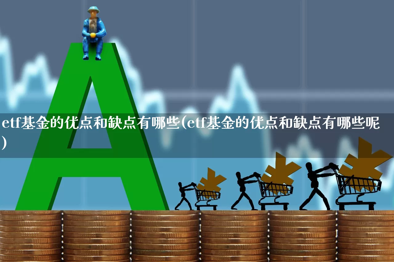 etf基金的优点和缺点有哪些(etf基金的优点和缺点有哪些呢)_https://www.heiljjianzu.com_创业板_第1张